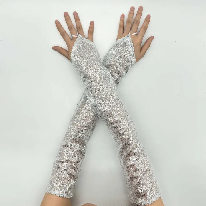 Stage%20Sequin%20Reflective%20Long%20Cosplay%20Costume%20Performance%20Hook%20Finger%20Sex%20Toys%20Gloves%20-%20Image%202