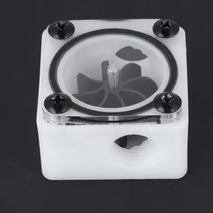 PC%20Fans%20Flow%20Meter%20Water%20Cooling%20Flow%20Meter%20Indicator%20for%20PC%20Water%20Cooling%20System%203%20Way%20-%20Image%205