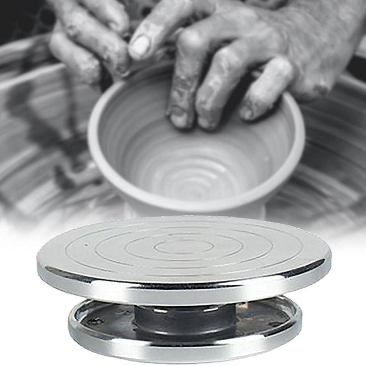 Heavy%20Duty%20Sculpting%20Wheel%20Turntable%20Pottery%20Stand%20Revolving%20DIY%20Tool%20Art%20Crafts%20Platform%20for%20Model%20Building%20-%2015cm%20-%20Image%203