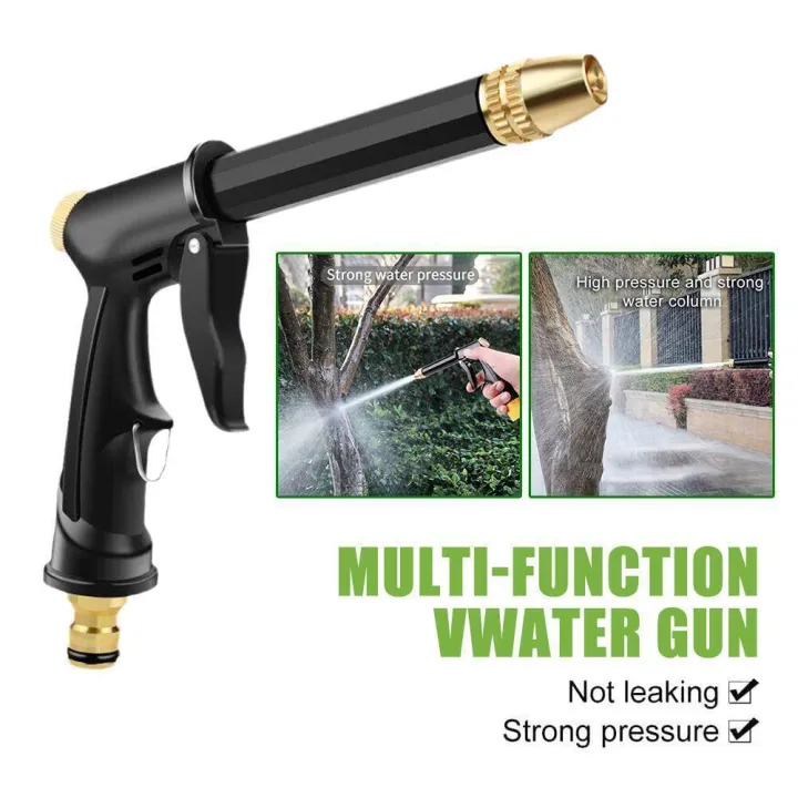 Water%20Gun%20High%20Pressure%20Car%20Wash%20Water%20Gun%20Garden%20Water%20Hose%20Nozzle%204%20Spray%20Patterns%20for%20Car%20and%20Pet%20Cleaning%20/%20Lawn%20Garden%20-%20Image%202