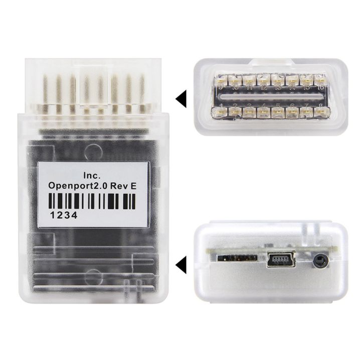 Full%20Chip%20Openport%202.0%20Auto%20Chip%20Tuning%20OBD2%20Car%20Diagnostic%20Tool%20for%20Mercedes-Benz%20J2534%20Scanner%20-%20Image%205