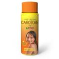 Carotone Brightening oil 65ml. 