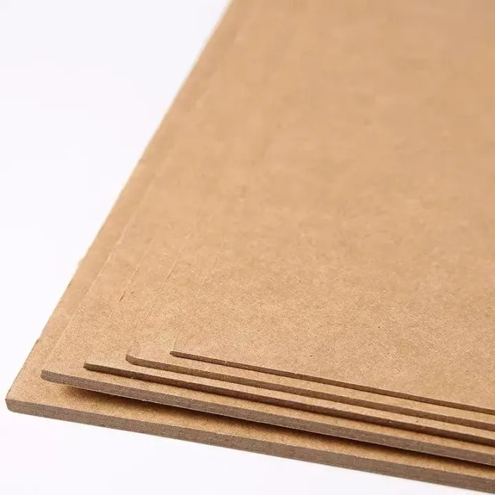 A4/A3%20Size%20Brown%20Thicked%20Kraft%20Paper%20DIY%20Handmake%20Card%20Making%20Craft%20Peper%20Thick%20Paper%20Board%20Cardboard%20Thickness%200.5/1/1.5/2-3mm%20-%20Image%204