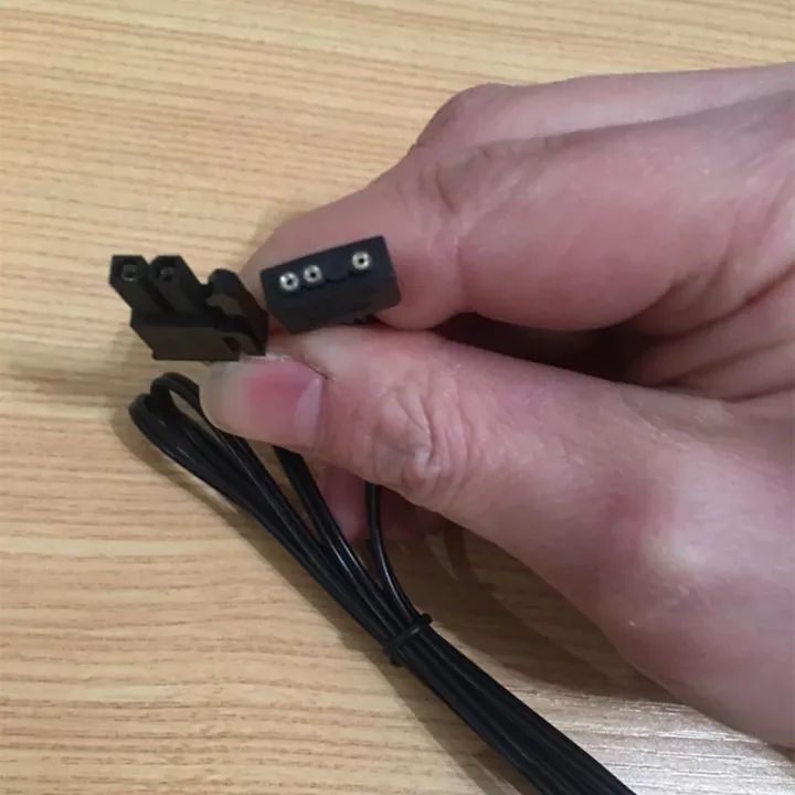 Addressable%20Rgb%20Power%20Cable%20Sync%20Motherboard%20Support%205vrgb%20Aura%20For%20Rog%20Thor%20750w%20850w%201000w%201200w%20Modular%20Power%20Supply%20Unit%20-%20Image%205