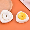 Egg Piercer Hole Seperater Bakery Tools Egg Puncher Piercer Kitchen Gadgets Cook. 