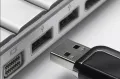 Imation Flash Drive Usb Flash Drive 32GB Pen Drive. 