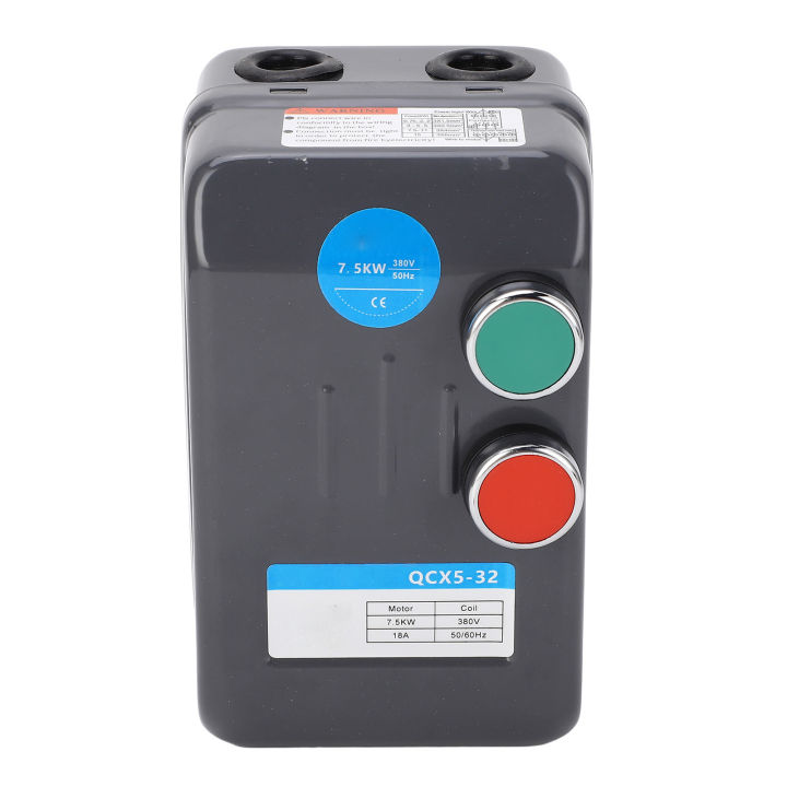 Magnetic%20Motor%20Starter%203%20Phase%20380V%20Magnetic%20Electric%20Motor%20Starter%20Control%20Intelligent%20for%20Air%20Compressor%20-%20Image%206