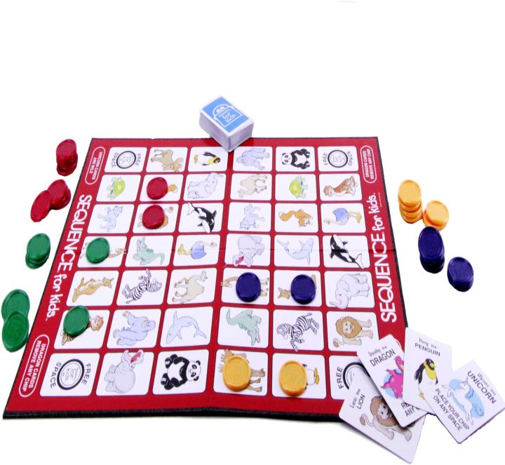 Sequence%20Game%20for%20Kids%20-%20Image%202