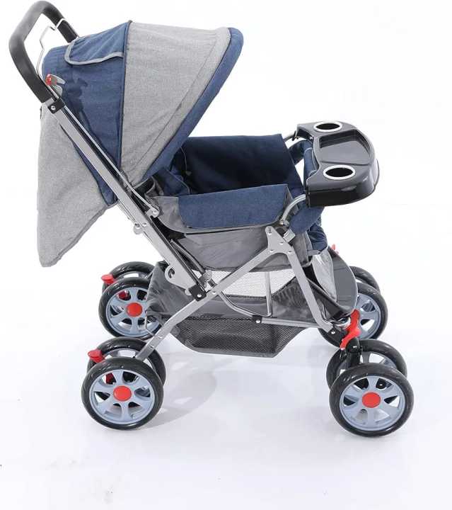 Lightweight%20Folding%20Baby%20Stroller%20with%20adjustment%20wheels%20lock%20%20step%20fold%20able%20for%20sleep%20comfortable%20slee%20for%20baby%20%7CInfinity%20needs%7C%20-%20Image%203