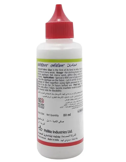 Fevicryl%20Fabric%20Glue-Hassle%20free%20Alternative%20to%20Stitching.%20-%20Image%204