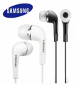 Universal J5 Headset 3.5mm Earphone with Mic - Samsung Galaxy Phone Headphone Highly Recommended Best. 