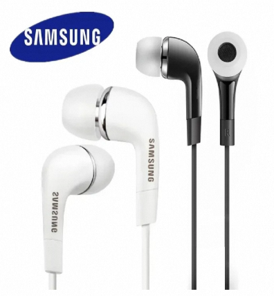 Universal%20J5%20Headset%203.5mm%20Earphone%20with%20Mic%20-%20Samsung%20Galaxy%20Phone%20Headphone%20Highly%20Recommended%20Best%20-%20Image%202