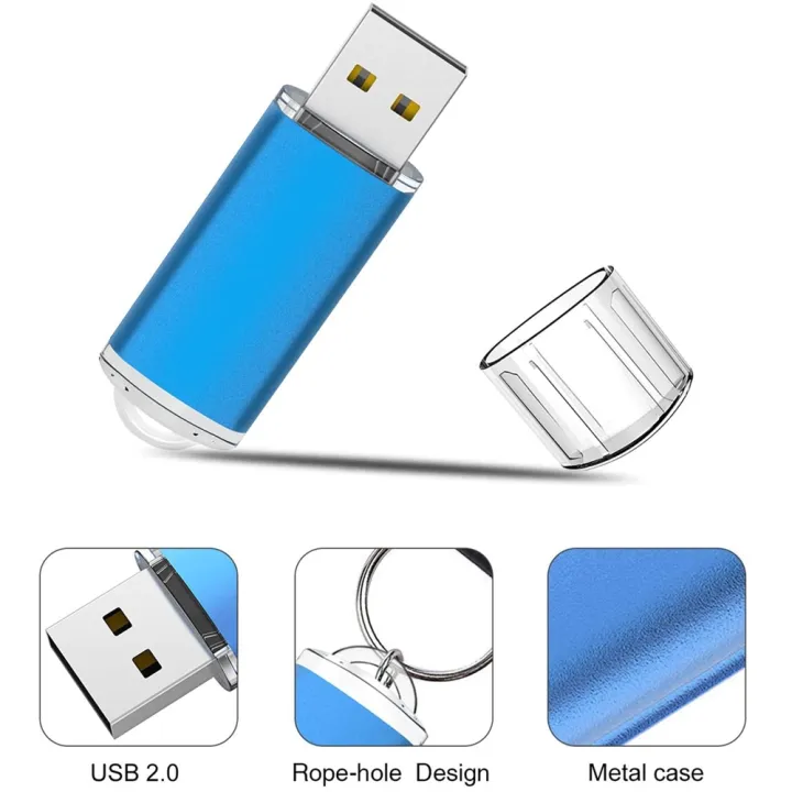 Aweisuan%20Luxury%20100%25%20Full%20Capacity%20Metal%20USB%20Flash%20Drive%20Super%20Tiny%20Pen%20Drive%204GB%208GB%2016GB%2032GB%2064GB%20128M%20512M%20Pendrive%201GB%202GB%20USB%20Memory%20Stick%20-%20Image%204