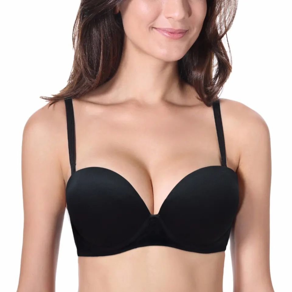 Small Cup AA ABCD Women Bras Push Up Bra Underwire Brassiere Sissy Sexy