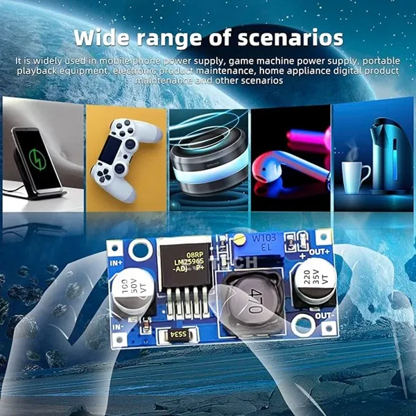 LM2596s%20LM2596%20s%20DC-DC%20step-down%20power%20supply%20module%203A%203-40V%20adjustable%20step-down%20module%20LM%202596%20voltage%20regulator%20Arduino%20UNO%20Nodemcu%20ESP8266%20IOT%20-%20Image%203