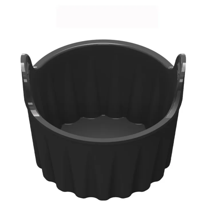 Non-stick%20Egg%20Poacher%20Quick%20Multi-Function%20Silicone%20Air%20Fryer%20Accessory%20Easy-Clean%20Dishwasher-Safe%20Silicone%20Egg%20Cup%20for%20Home%20-%20Image%202