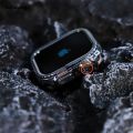 Series 49m cover for i5 new frame se ul 9 7 8 for ap bumper case metal Sutuiyple watch 10tra2 protector 202watch m 45mm 44m 46mm accessories. 