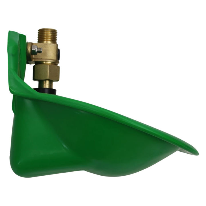 Automatic%20Durable%20Sheep%20Drinker%20Cup%20Catter%20Goat%20Drinking%20Bowl%20Horse%20Water%20Feeder%20Tool%20Farm%20Animal%20Cow%20Plastic%20Using%20-%20Image%203