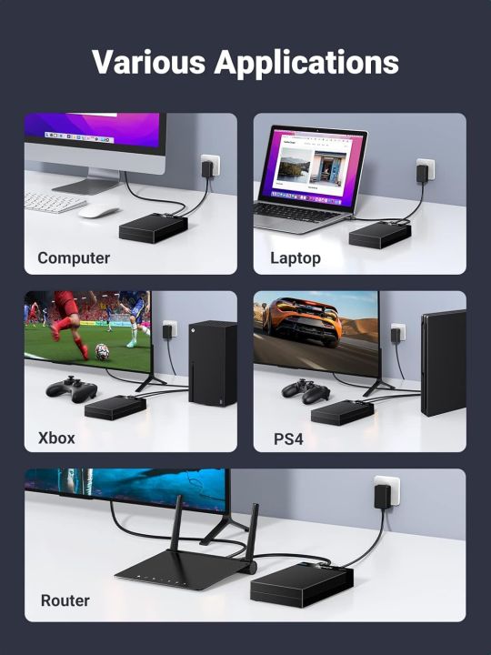 UGREEN%20External%20Hard%20Drive%20Enclosure%20for%203.5%202.5%20Inch%20SATA%20SSD%20HDD%20USB%203.0%20to%20SATA%20III%20Hard%20Drive%20Case%20with%20UASP%2012V%20Power%20Adapter%20Compatible%20with%20WD%20Seagate%20Toshiba%20Samsung%20Hitachi%20PS5%20Xbox%20-%20Image%208