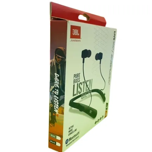 JBL%20Live%20355BT%20MJ-6955%20Bluetooth%20Wireless%20Neckband%20Earphones%20-%20Image%203