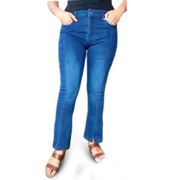 2023%20new%20fashion%20cut%20design%20ladies%20denim%20-%20Image%205