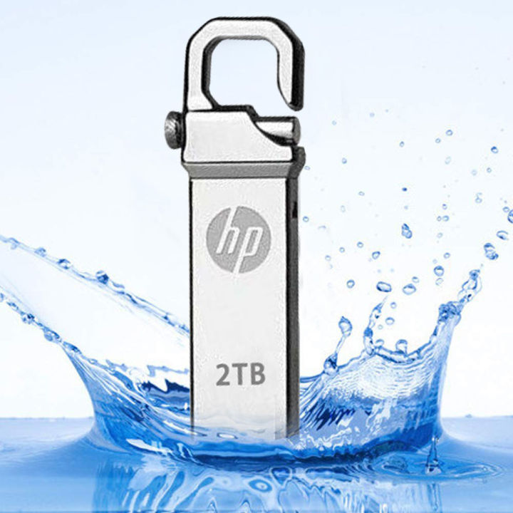 Anyike%20%5BLowest%20price%5D2TB%20Flash%20Drive%20USB%203.0%20Metal%20Mini%20Pen%20Drive%20HP%202TB%20USB%203.0%20AL%20VELO%20Cid%20AL%20pen%20drive%20-%20Image%208