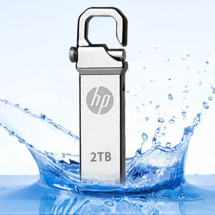 HP%202TB/1TB%20USB3.0%20Flash%20Drive%20AL%20VELO%20Cid%20AL%20Pen%20Drive%20-%20Image%208