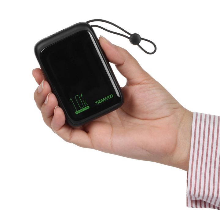 Tranyoo%20PD%20Super-Fast%20Power%20Bank%2010000mAh%20%E2%80%93%20USB%20+%20Lightning%20+%20Type-C%20In-Line%20Charging%20%E2%80%93%20Compact%20High-Speed%20Portable%20Charger%20for%20Smartphones,%20Tablets,%20and%20Laptops%20%E2%80%93%20Durable%20Design,%20Lightweight,%20and%20Universal%20Compatibility%20for%20Travel%20and%20Daily%20Use%20-%20Image%206