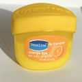 Lip Balm Moisturizing Anti Cream Lip Care Jelly Lip Balm Makeup Set Lipstick Luhuai CVC. 