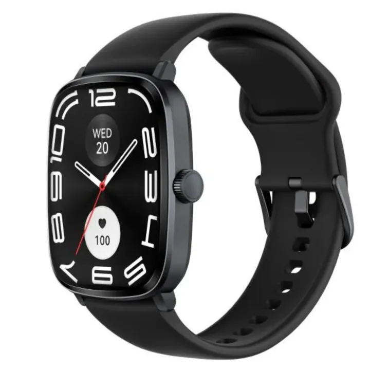 Haylou%20RS5%20Smartwatch%202024%20New%20Calling%20Smart%20Watch%20with%20Free%20LITO%20Tempered%20Glass%20-%20Image%202