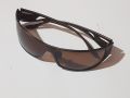 Police Men Sunglass - 8133. 