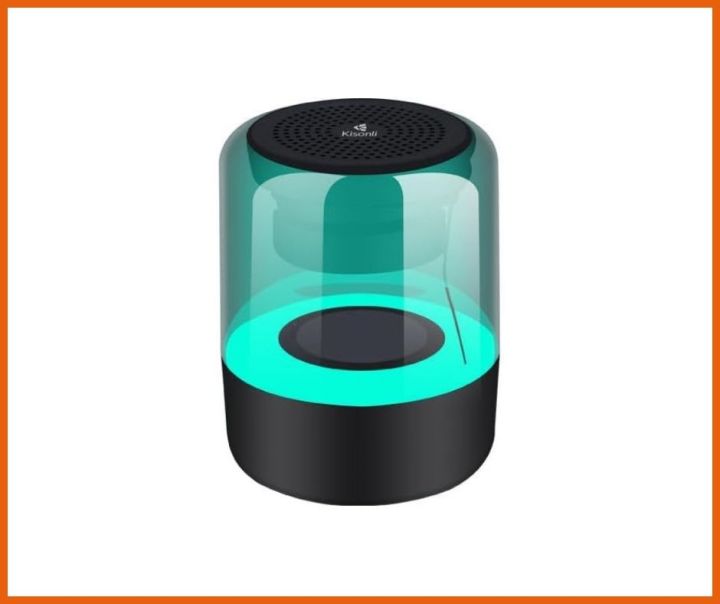 Bluetooth%20Speaker%20Kisonli%20LP-5S%20mini%20Bluetooth%20Speaker,%20Portable%20Wireless%20TWS%20-360%20Degree%20Stereo%20Sound%20(3W)-%206%20Modes%20RGB%20Light%20effect%20%E2%80%93%20AUX%20Audio%20Input/TF%20card/USB%20Playback%20%E2%80%93%20800mAh%20Battery%20(3-5%20hours)%20chargeable%20-%20Image%203