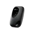 Poket Router - TP LINK Orginal. 
