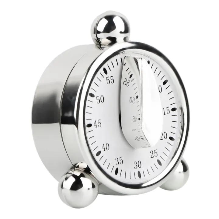 60%20Minutes%20Kitchen%20Mechanical%20Timer%20Cooking%20Reminders%20Alarm%20Clock%20for%20Kitchen%20Office%20Countdown%20Timer%20-%20Image%203