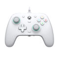 GameSir G7 SE Xbox Gaming Controller Wired Gamepad for Xbox Series X, Xbox Series S, Xbox One, with Hall Effect Joystick. 