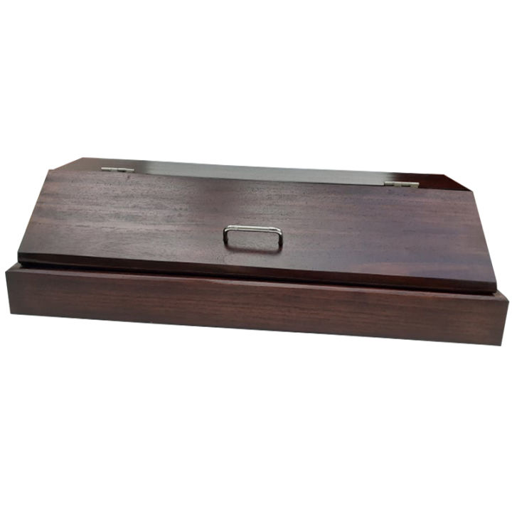 Custom%20Fish%20Tank%20Wooden%20Aquarium%20Roof%20Top%20Cover%20Decoration%20-%20Image%207