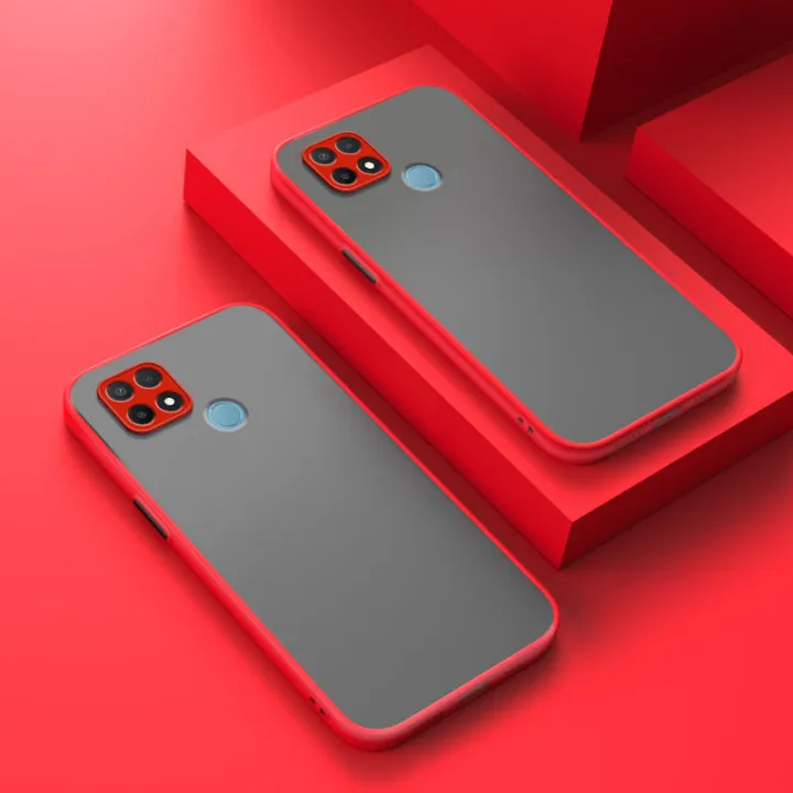 For%20Xiaomi%20Redmi%2010A%20Back%20Cover%20%5BCamera%20Lens%20Protection%5D%20Luxury%20Translucent%20Matte%20Protective%20Case%20Soft%20Silicone%20Bumper%20Shockproof%20Mobile%20Phone%20Cases%20-%20Image%209