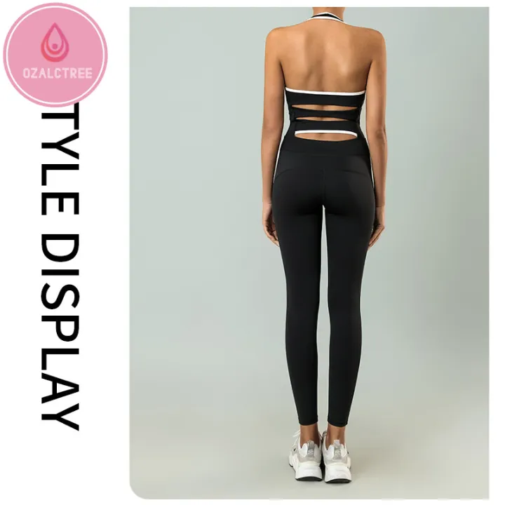 OzalCtree%20Women%20Hang%20Neck%20Yoga%20Jumpsuits%20Padded%20One%20Piece%20Gym%20Tracksuits%20Seamless%20Sportswear%20Yoga%20Suits%20Fitness%20Clothing%20Workout%20Bodysuits%20-%20Image%205