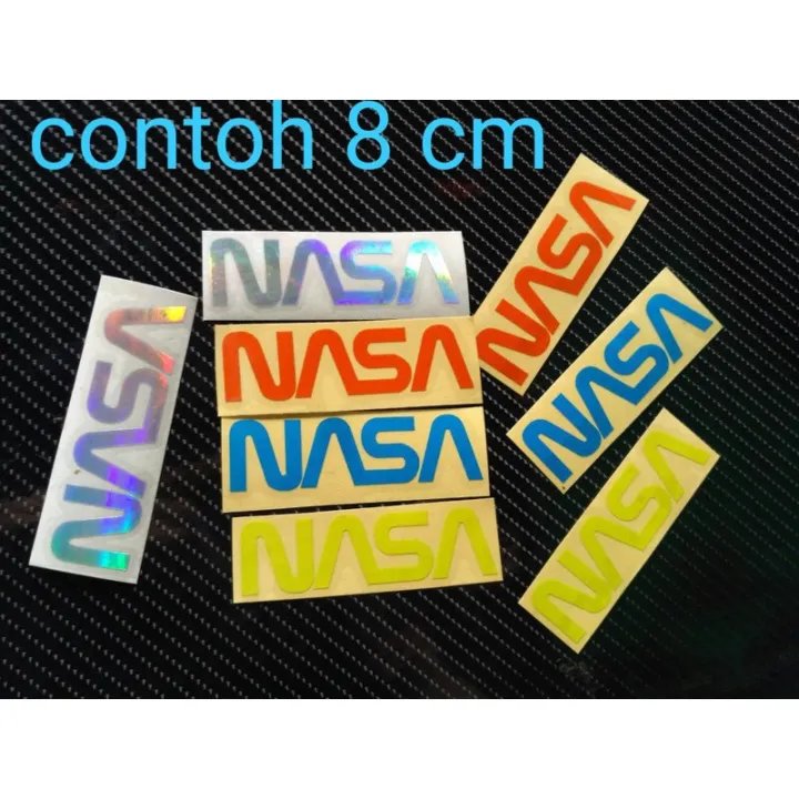 Nasa%20Sticker%20cutting%20viral%20Motorcycle%20Stickers%20-%20Image%205