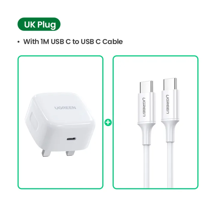 %E3%80%90Exclusive%20Online%20Deals%E3%80%91%20UGREEN%20PD%20Charger%2030W%20Quick%20Charge%20.0%203.0%20QC%20USB%20Type%20C%20Charger%20for%20Surface%20go%202%2011%2011%20Pro%2011%20Pro%20Xr%20X%20Xs%20Xs%208%20Phone%20QC4.0%20QC3.0%20PD%20for%20Huawei%20-%20Image%207