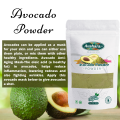 Avocado (අලිගැටපේර පවුඩර්) Fruit Powder 50g. 