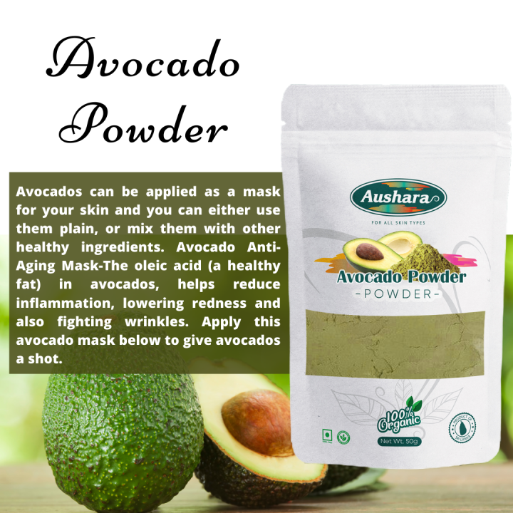 Avocado%20(%E0%B6%85%E0%B6%BD%E0%B7%92%E0%B6%9C%E0%B7%90%E0%B6%A7%E0%B6%B4%E0%B7%9A%E0%B6%BB%20%E0%B6%B4%E0%B7%80%E0%B7%94%E0%B6%A9%E0%B6%BB%E0%B7%8A)%20Fruit%20Powder%2050g%20-%20Image%203