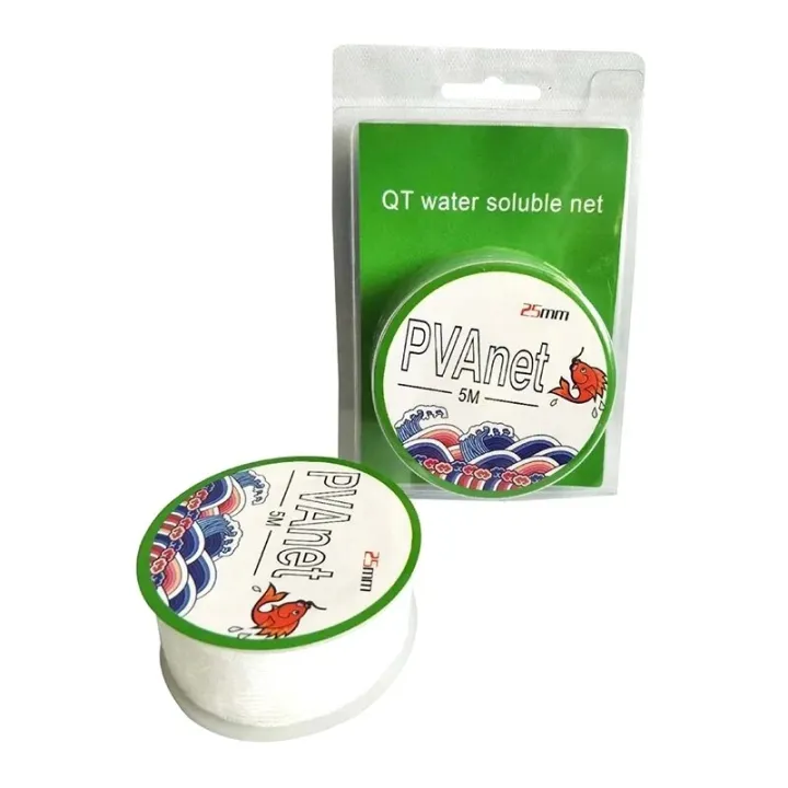 5M%20PVA%20Fishing%20Mesh%20Soluble%20Narrow%20Fishing%20Network%20Water%20Soluble%20Mesh%20White%20Refill%20Stocking%20Bait%20Bag%20Protect%20Fish%20Net%20-%20Image%206