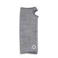 1pc Anti-cutting Arm Cover / Work Safety Self-defense Protective / Cut-proof Cut-Resistant Sleeve / Outdoor Home Tool Clothes. 