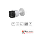 Dahua 4K 8MP 20M HDCVI/CVBS/AHD/TVI IR Bullet Camera DH-HAC-HFW1800RP. 