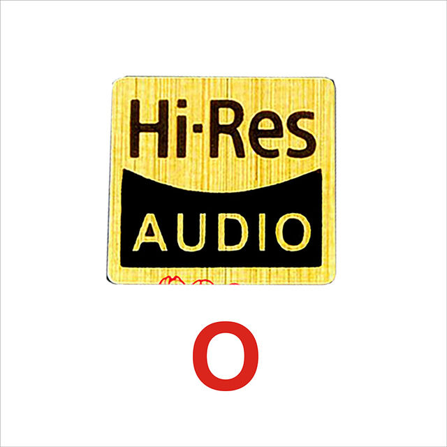 Decorative%20Are%20Suitable%20For%2010th%2011th%20Generation%20Intel%20Core%20I9%20I7%20I5%20I3%20Lap%20Desk%20Cpu%20Label%20-%20Image%204