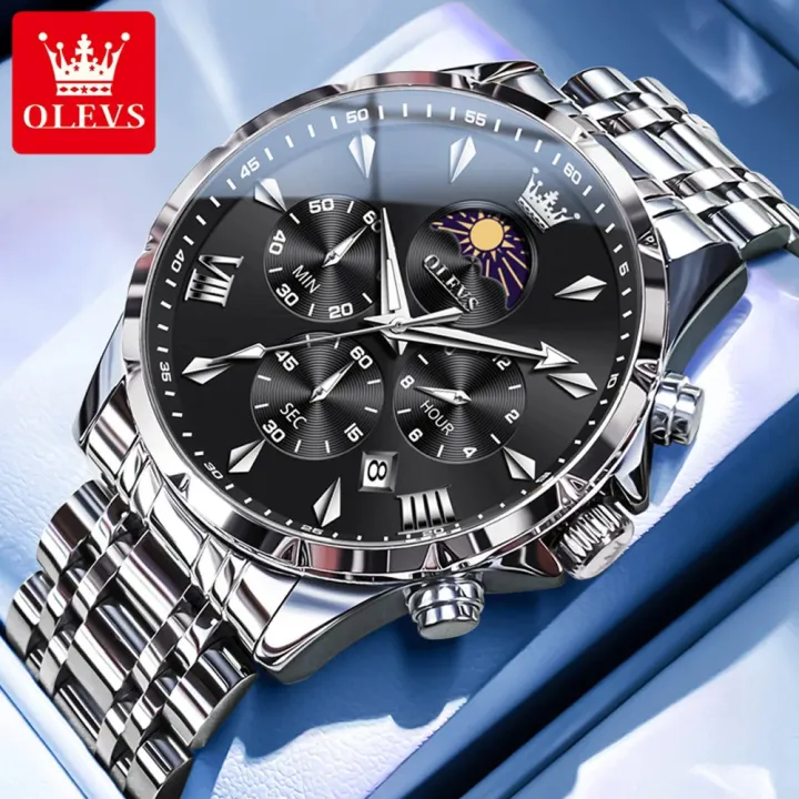 ZEBF--OLEVS%203653%20Moon%20Phase%20Men%20Watch%20Luxury%20Brand%20Quartz%20Watch%20Fashion%20Original%20Waterproof%20Luminous%2024-hour%20Automatic%20Date%20Men%20Watch%20-%20Image%208
