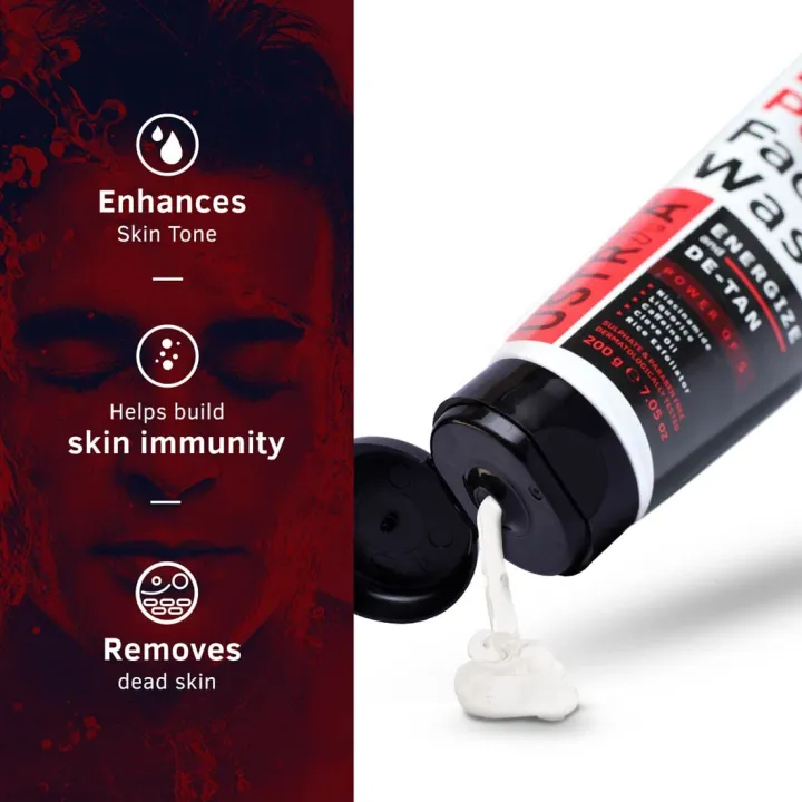 Ustraa%20Night%20Cream%20-%20De-tan%20&%20Anti-aging%20-%2050g%20-%20Aids%20in%20Tan%20Removal%20%7C%20with%20Niacinamide%20and%20Licorice%20Extract%20&%20Power%20Face%20Wash%20-%20200g%20-%20Energize%20and%20De-Tan%20%7C%20Effective%20Tan%20Removal%20%7C%20Removes%20Dead%20Skin%20(FROM%20INDIA)SAB%20-%20Image%202