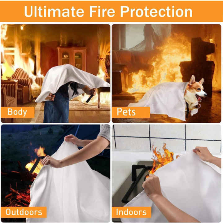 Fire%20Blanket%20-%20White%20-%201.0M%20X%201.0M%20-%20Image%205