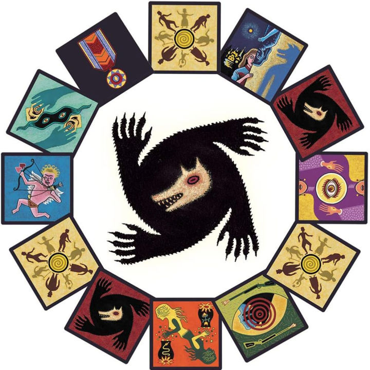 %E3%80%90New%20Arrivals%E3%80%91%E3%80%90New%20Arrivals%E3%80%91Zygomatic%20Los%20Hombres%20Lobo%20De%20Castronegro%20Juego%20Para%20Fiestas%20De%20Roles%20Ocultos%20Con%20Enga%C3%B1o%20Y%20Deducci%C3%B3n%20Espa%C3%B1ol%20-%20Image%203